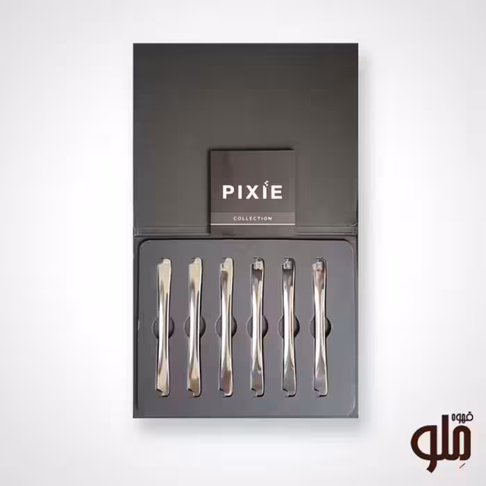 همزن استیل نسپرسو