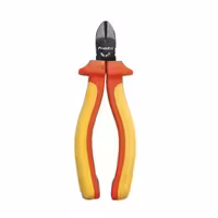 سیم چین پروسکیت Proskit PM-917