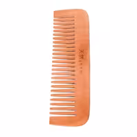 شانه چوبی مدلDN4 دیارا