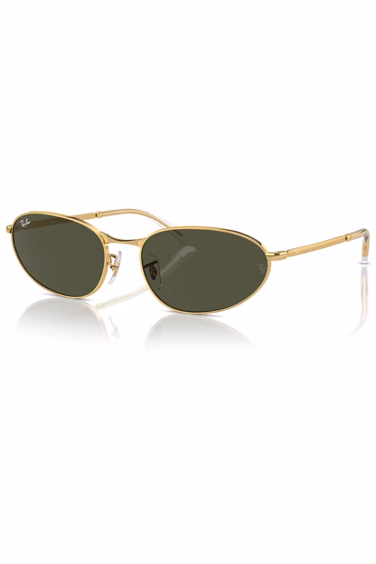 عینک آفتابی مردانه و زنانه 001 31 56 یونیکس Ray-Ban