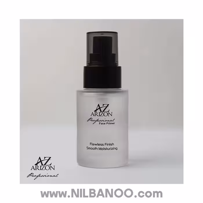 پرایمر آریزون