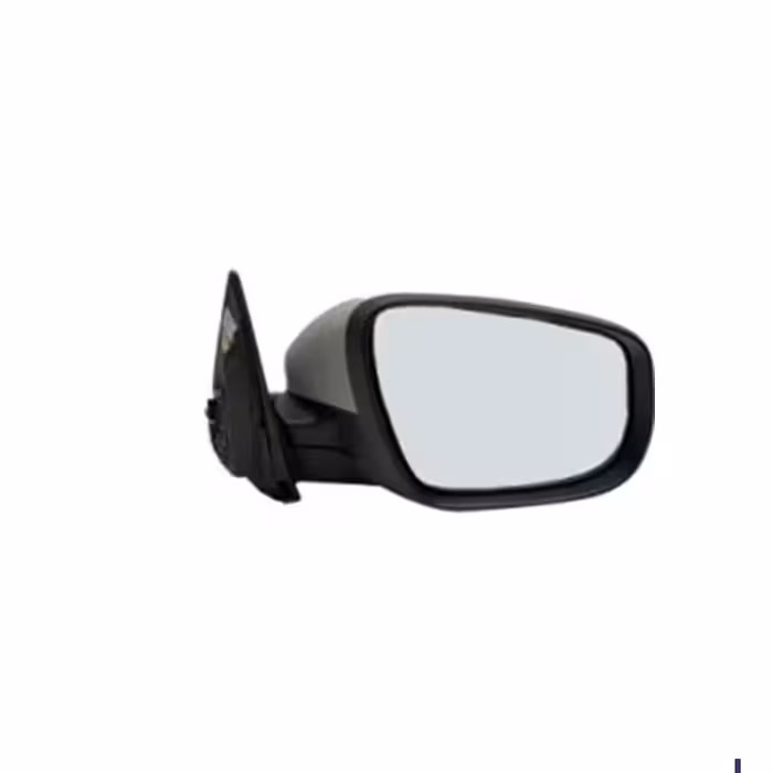 آينه برقي چپ تيگو 7 پرو