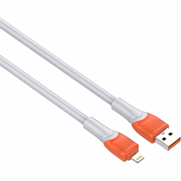 کابل Lightning الدینیو مدل LS-601