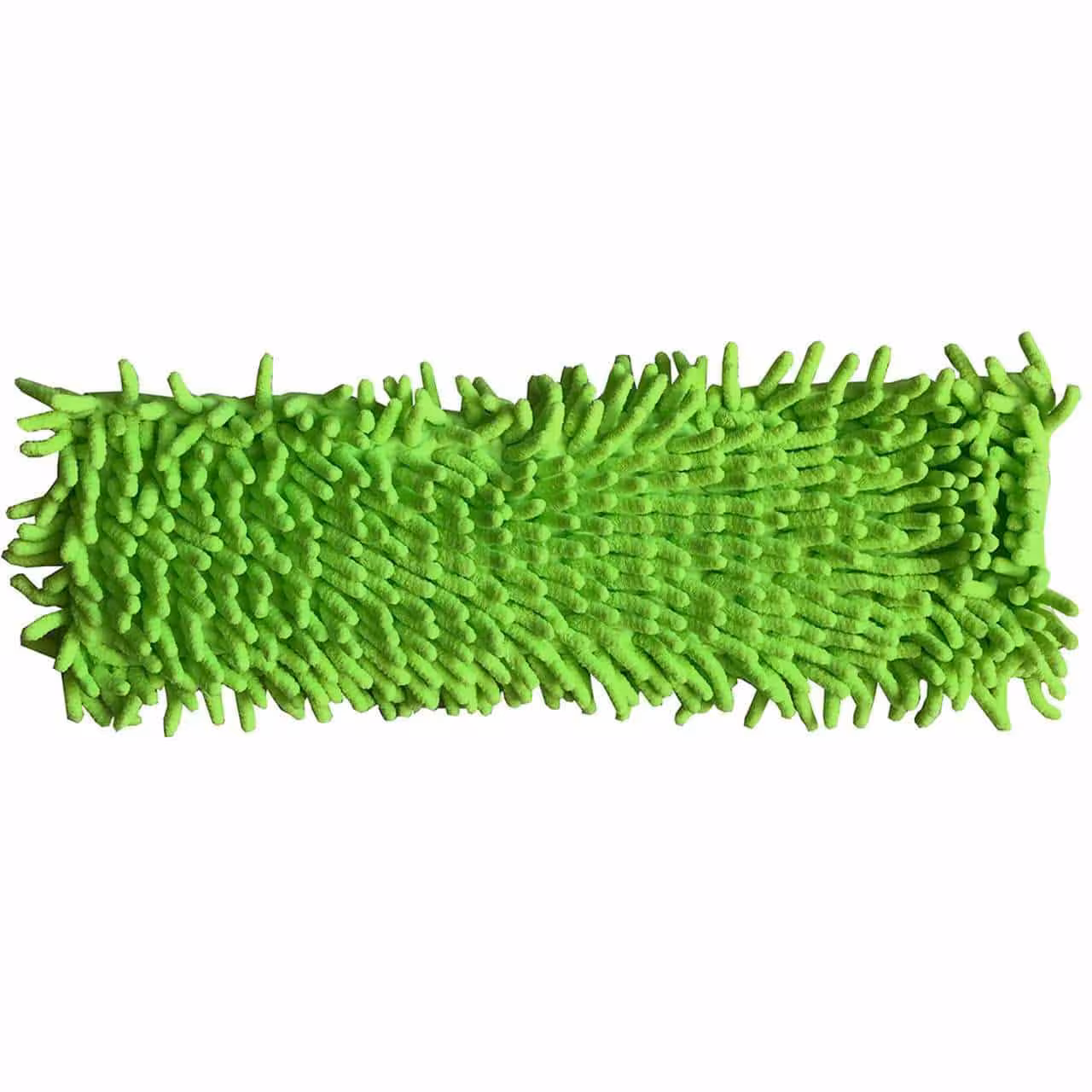 یدک زمین شوی طرح ماکارونی کد 9702