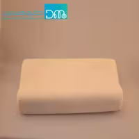 بالش طبی پلی یورتان سما طب کد1018