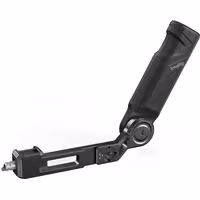 دسته گیمبال اسمال ریگ SmallRig Sling Handle for DJI RS 3 and RS 3 Mini Gimbals