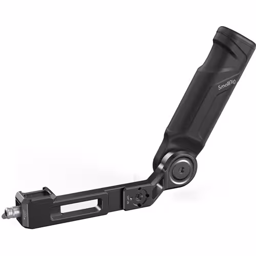 دسته گیمبال اسمال ریگ SmallRig Sling Handle for DJI RS 3 and RS 3 Mini Gimbals