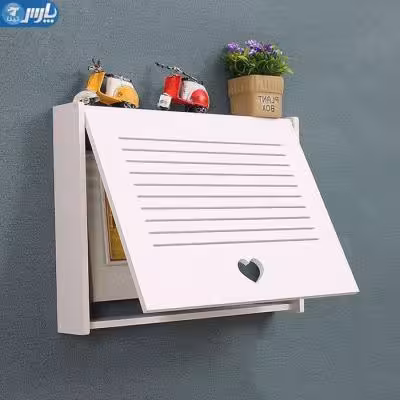 جافیوزی pvcضد آب