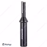 تیغ شیارزن تعویضی دامار مدل DMNB69D8CL20S12Z1 CNC