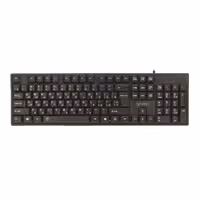 کیبورد باسیم بیاند مدل Beyond BK-8281