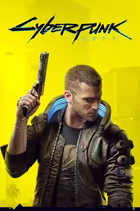 اکانت قانونی بازی CYBERPUNK 2077 پلی استیشن 4 و 5 (قبل از ثبت سفارش استعلام بگیرید)