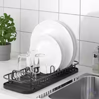 آبچکان ایکیا مدل LILLHAVET