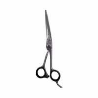 قیچی کات 6.5 اینچ مرکوری Mercury