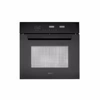 فر استیل البرز مدل FE 51