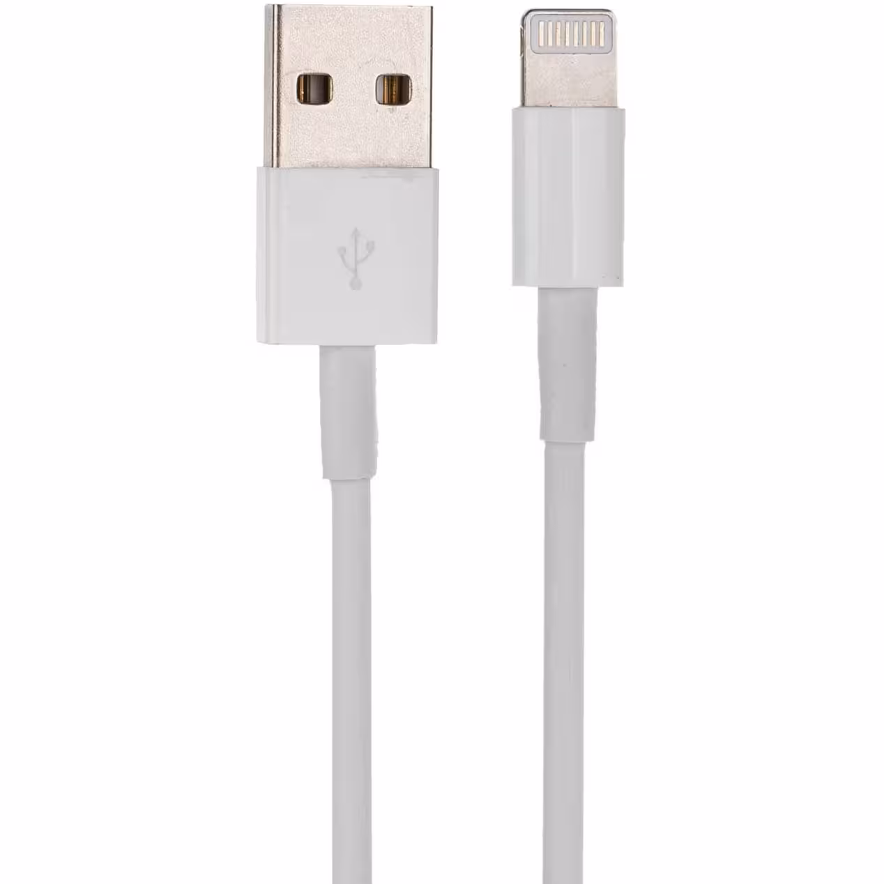 کابل لایتنینگ اپل طول 2 متر