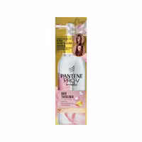 سرم ضخیم کننده مو 100 میل پرو وی پنتن - pantene