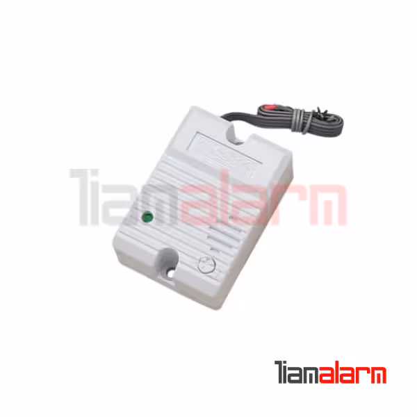 سنسور ضربه باسیم دزدگیر اماکن