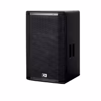 Montarbo FIRE10A MK2