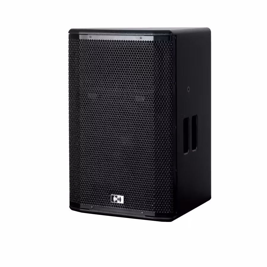 Montarbo FIRE10A MK2