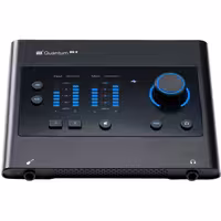 کارت صدا PreSonus مدل Quantum ES 2