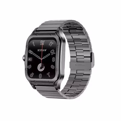 ساعت هوشمند گرین لاین  مدل MON CURVEFIT SPECIALLY