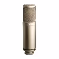 میکروفون رود مدل K2