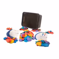 ساختنی هوگر مدل گارنت پلاس