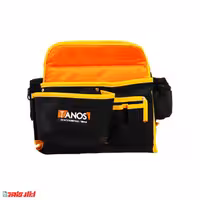 کیف ابزار کمری 011 تانوس