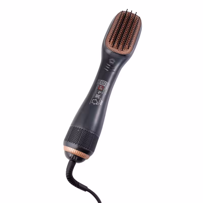 برس حرارتی جوی مدل FDD-02901 | کالا مکس
