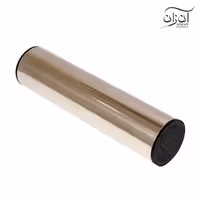 شیکر استوانه ای BCH