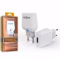 آداپتور شارژر3 پین PD 25W Samsung EP-TA800 پک سفید