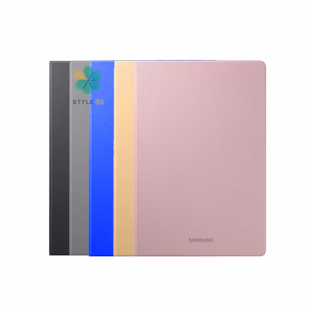 کیف اصلی تبلت سامسونگ Samsung Galaxy Tab S6 مدل مگنتی