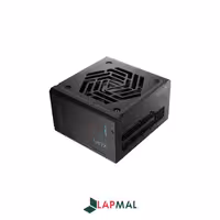 منبع تغذیه کامپیوتر اف اس پی مدل VITA GM 850W