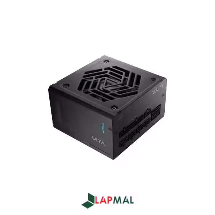 منبع تغذیه کامپیوتر اف اس پی مدل VITA GM 850W