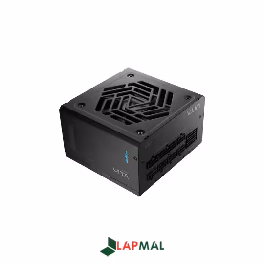 منبع تغذیه کامپیوتر اف اس پی مدل VITA GM 850W