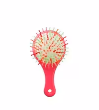 برس کودک دیاموند مدل 01