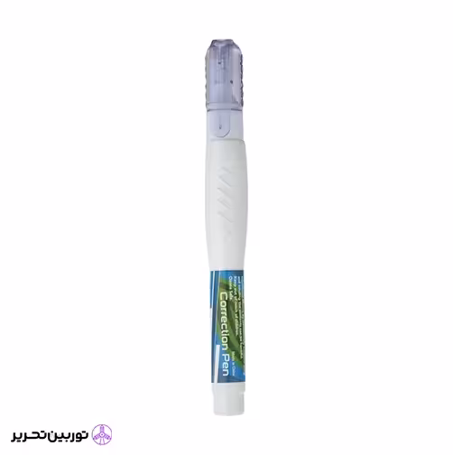 غلط گیر قلمی - سیکلاس