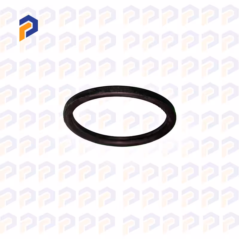 کاسه نمد هوزینگ ترموستات سورن PGA EF7