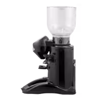 آسياب قهوه کونیل مدل مارفیل