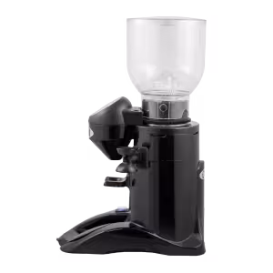 آسياب قهوه کونیل مدل مارفیل