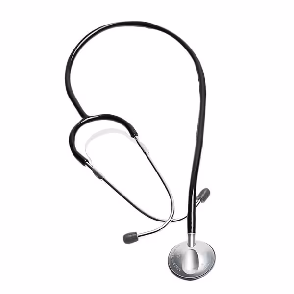 گوشی معاینه پزشکی ریشتر Anestophone Riester 4177-01