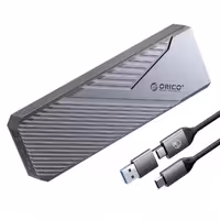 قاب هارد اس اس دی اوریکو مدل Orico M213C3-G4