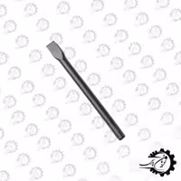 قلم کو تکس 5شیار 40Cm (Cuttex)