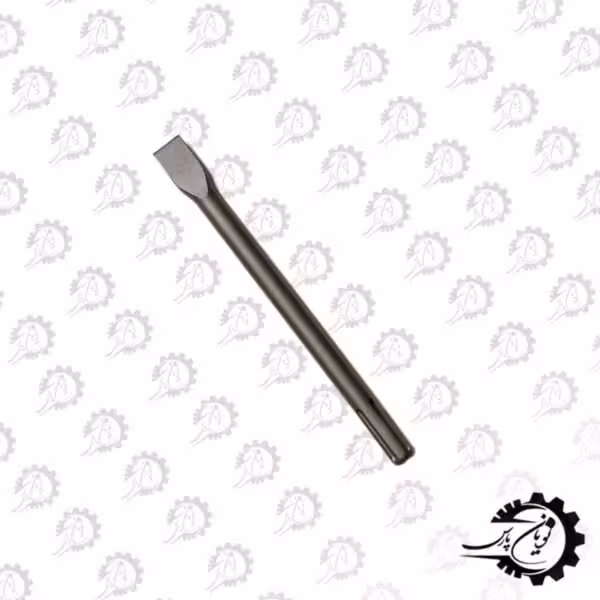 قلم کو تکس 5شیار 40Cm (Cuttex)