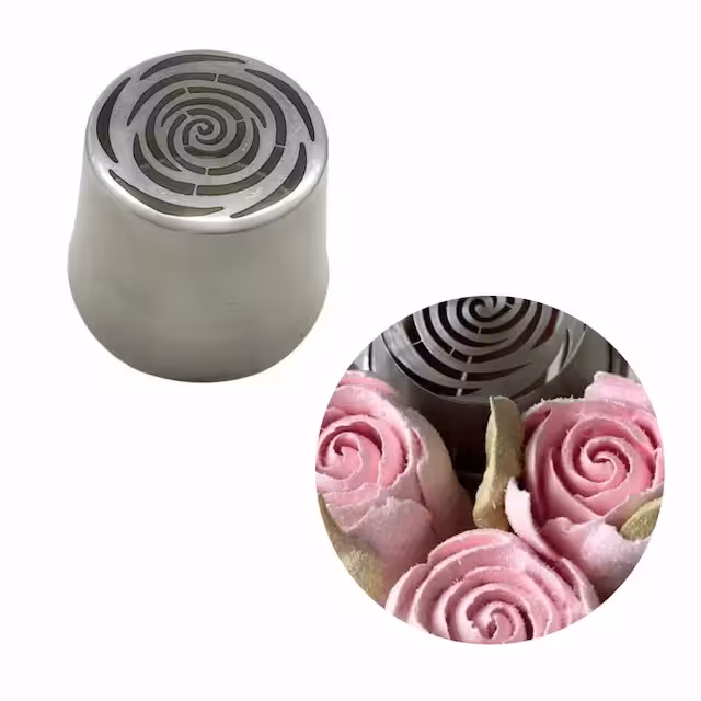 ماسوره زفیر کد3