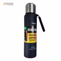 فلاسک کوهنوردی سایبو مدل 800 میلی لیتر