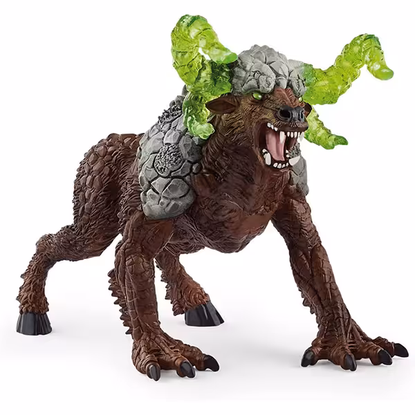 دیو سنگی اشلایش Schleich