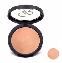 رژگونه تراکوتا استارداست گلدن رز 106