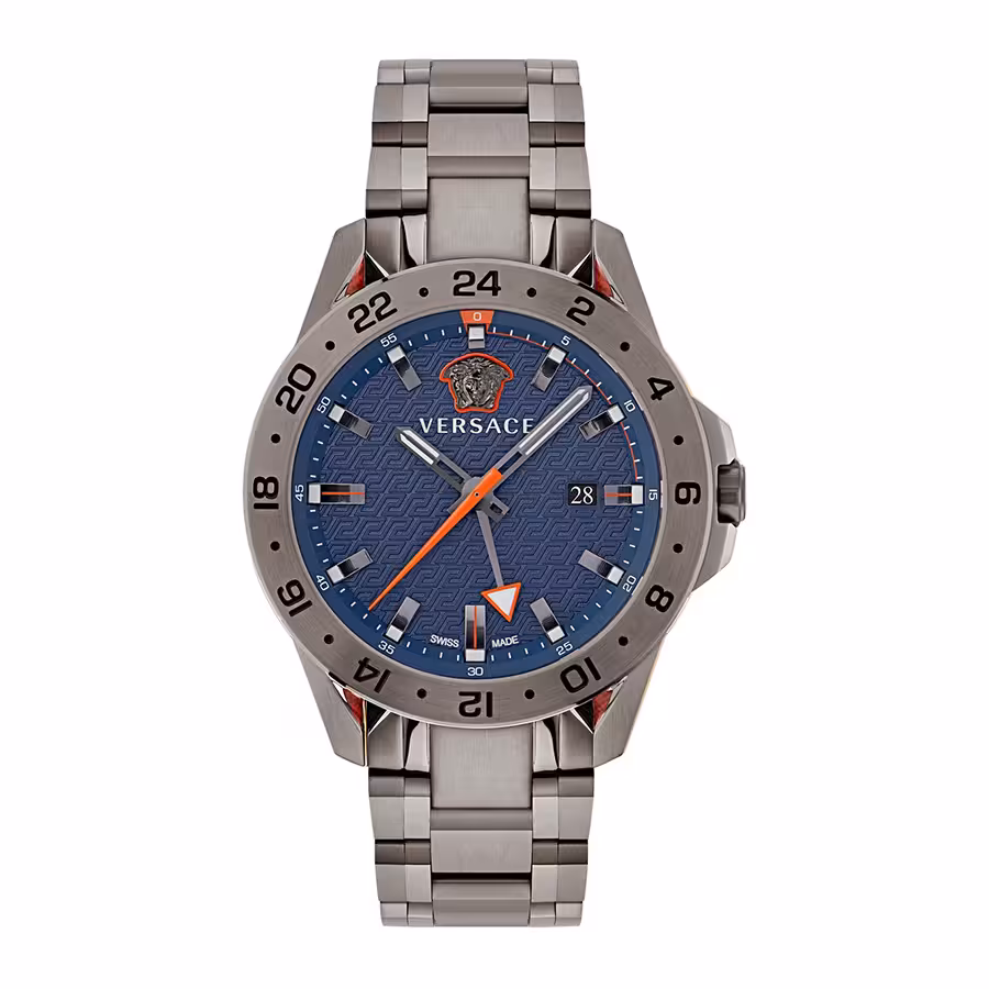 ساعت مچی مردانه ورساچه VE2W00422