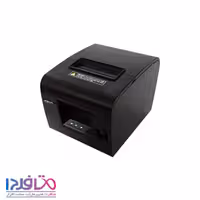 پرینتر صدور فیش میوا مدل TP1000